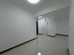 Blk 619A Tampines Greenverge (Tampines), HDB 4 Rooms #577469321